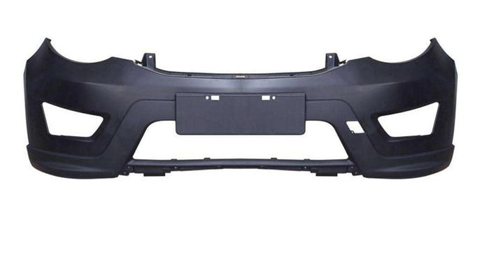 汽車船(chuán)舶交通(tong)領域(圖(tú)2)