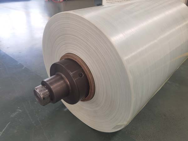 熱塑性(xing)複合材料的纖維(wéi)增強方式有哪些(xiē)