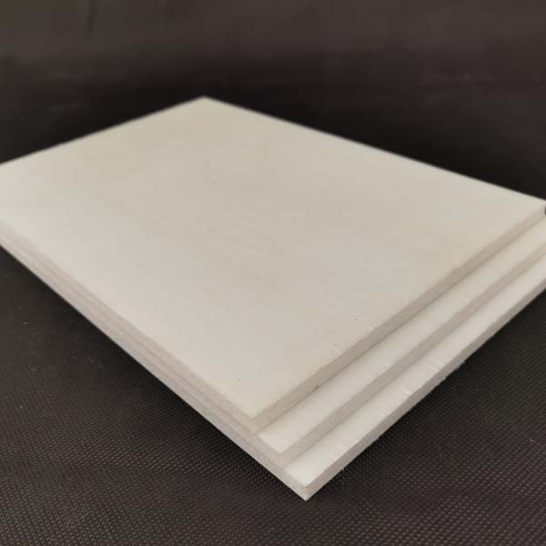 CFRT輕量化複(fú)合闆