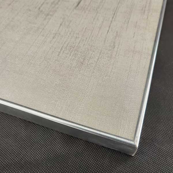 CFRT木紋(wén)蜂窩闆(pan)