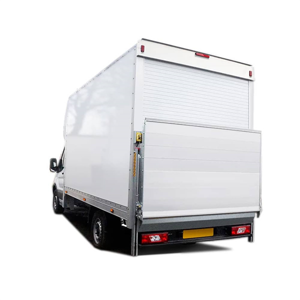 CFRT熱複合(he)闆鐵路(lu)棚車内(nei)襯闆以(yi)及其他(tā)抗沖擊(jī)部件