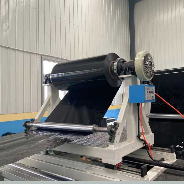 cfrt黑(hēi)色單向(xiang)帶