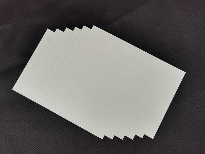 cfrt複(fu)合闆材(cái)市場廣(guǎng)闊，規模(mó)化有待(dài)進一步(bù)開發