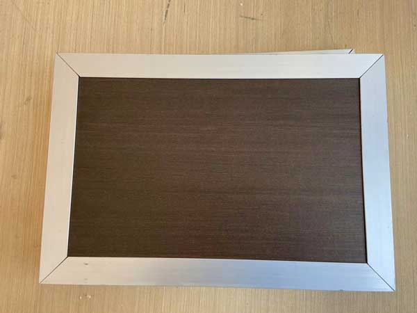 CFRT複(fú)合闆加工連接方(fang)式有哪些