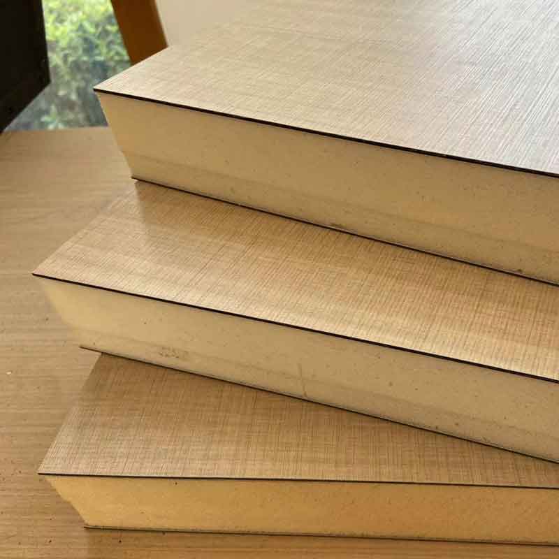 CFRT泡沫三明(míng)治闆