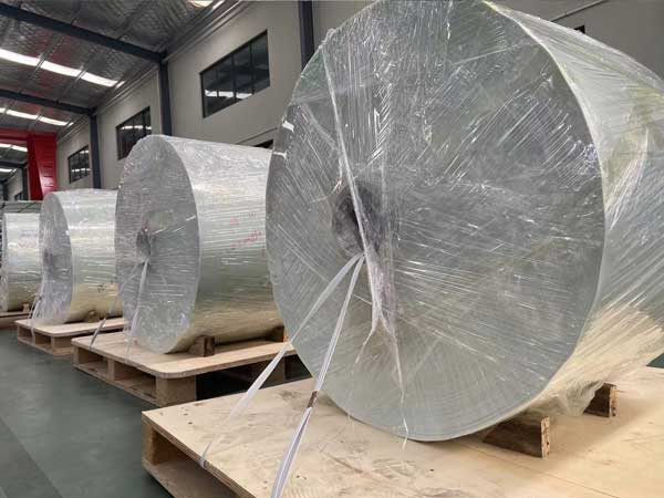 CFRT制(zhì)品應用在高端産(chǎn)品中需求日益增(zēng)長