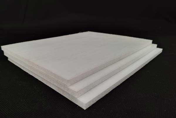 CFRT資訊：複合(hé)材料疲勞(láo)損傷疲勞(láo)性能介紹(shào)