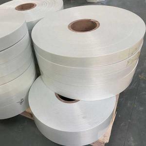 鋼絲網(wǎng)管替代(dài)增強層(ceng)